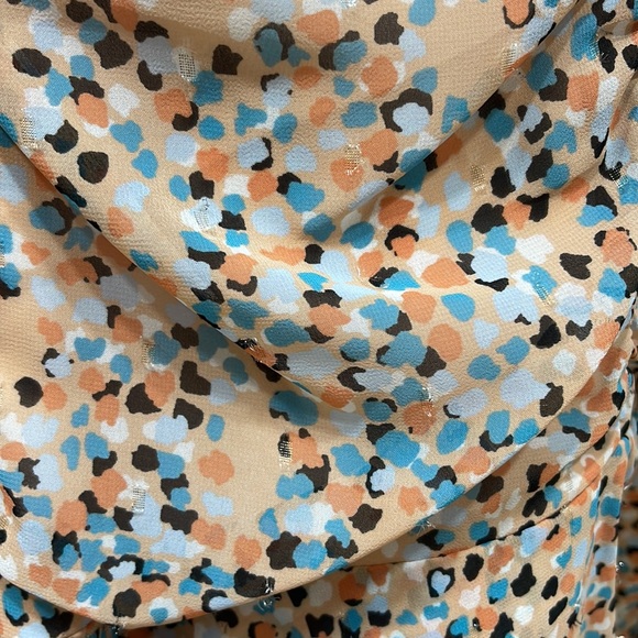 Ali and Jay dress - Picture 3 of 6